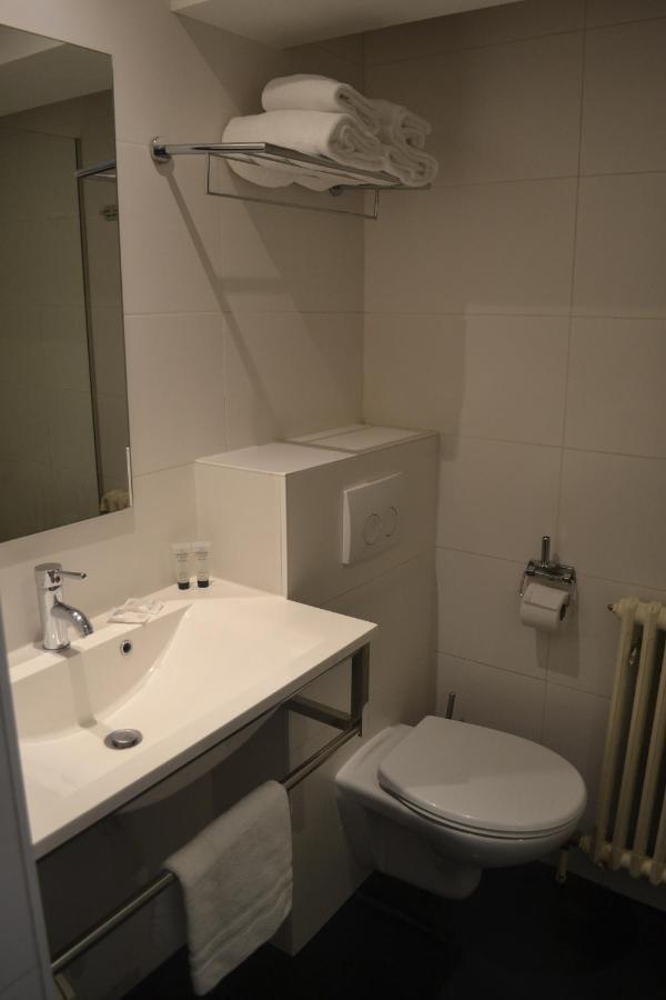 Zimmer mit erstklassigem direktem Meerblick